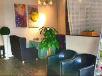 Chatinn Hotels Binjiang Ziyue