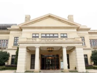 Gelinyue Aparthotel Xixi Liuzhuang