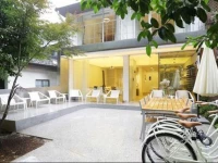 Hangzhou Baige Hotel