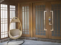 Hangzhou Blue Lotus - Qingman