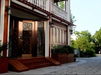 Hangzhou Blue Lotus Boutique Inn