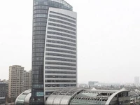 Hangzhou Braim Canal Hotel