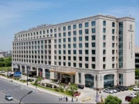 Hangzhou Fille Hotel