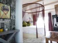 Hangzhou Here Art Hostel