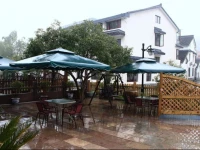 Hangzhou Kabin Guest House