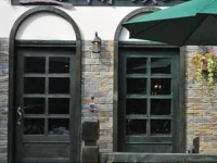 Hangzhou Lanlianhuakai-Xishang