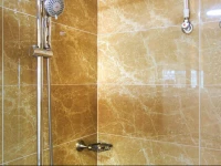 Hangzhou Lianxi Yaju Inn