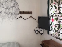 Hangzhou Luchai Inn Cartoon House