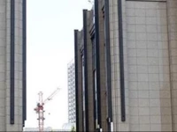 Hangzhou Maikefeng Aparthotel