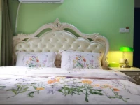 Hangzhou Qixidi Youth Hostel