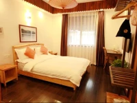 Hangzhou Sweetolive Yododo Inn