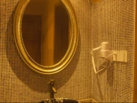 Hangzhou West Lake Yuanjin Inn