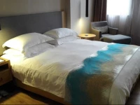 Hangzhou Xi Xi Yi Shu Boutique Hotel