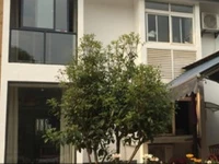 Hangzhou Xinyang Yujia Boutique Homestay