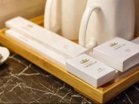 Landison Kaiyuanyisong Hotel