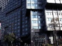 Lijun Hotel Hangzhou