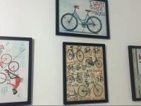 maggies cozy local house