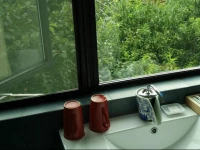 Meander Tree Theme Resort