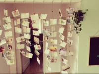 Mengguigu Youth Hostel