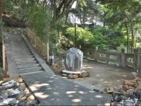 Nianhua Boutique Hostel