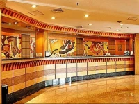 Overseas Chinese Hotel