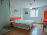 Pod Inn Hangzhou East Railway Station Genshan West Road