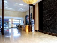 Tiancheng Youpin Apartment Hangzhou East Railway Station