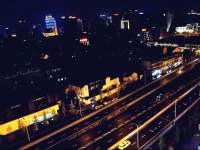 Westlake Ding An Mei Ju