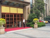 Yaru Apartment Hotel Hangzhou