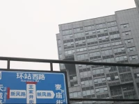 Youzi Hotel Apartment Hangzhou East Railway Station Branch