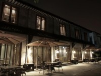 Zen Life Boutique Inn