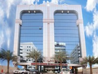 London Creek Hotel Apartments 4*