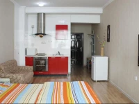 Harbin Haobaike Family Apartment Jinan Meihao