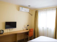 Home Inn Harbin West Railway Station Wanda Plaza Jinjue Wanxiang