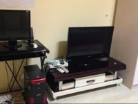 Harbin Tengyue Youjian Apartment