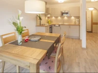 Ferienwohnungen am Marktplatz