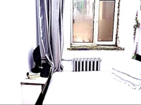 Harbin No. 23 Express Inn