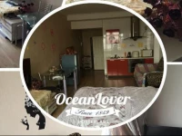 Harbin Sunshine Apartment