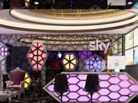 Harbin Tiankong Theme Boutique Hotel