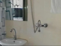 Harbin Yuanyu Express Inn