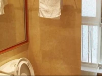 Haxi Wanda Liren Apartment