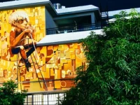 Shenzhen Guanhucun Lao Dao Inn