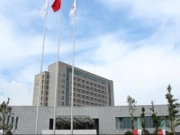 Fontaine Blanche Hotel