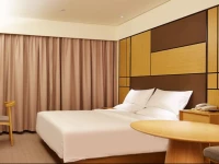 JI Hotel Kunming BiJi Square