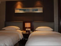 Kunming Haitian Hotel