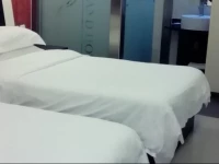 Fairyland Hotel Dongfeng Plaza