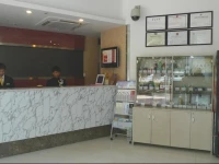 Fairyland Hotel The Branch of Chuanjin