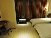 Kunming Datongdao Inn