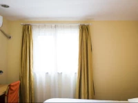 Home Inn Kunming Beijing Road Taobao Women Street