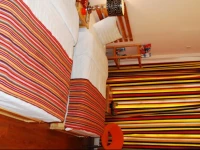 Kunming Lang Mei Youth Hotel